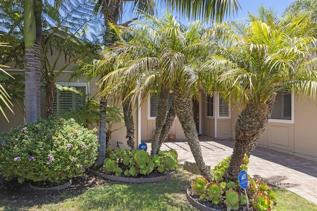 612 Mayrum St, Santa Barbara, CA 93111 - photo 6