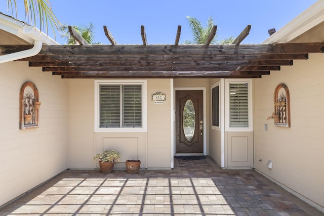 612 Mayrum St, Santa Barbara, CA 93111 - photo 7