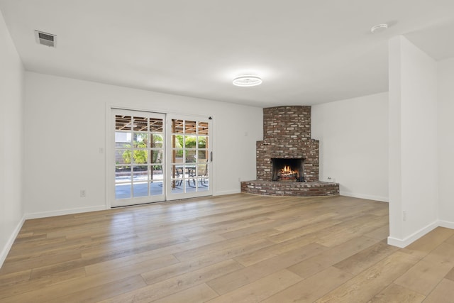 612 Mayrum St, Santa Barbara, CA 93111 - photo 9