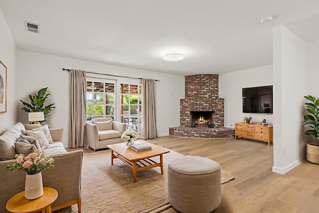 612 Mayrum St, Santa Barbara, CA 93111 - photo 8