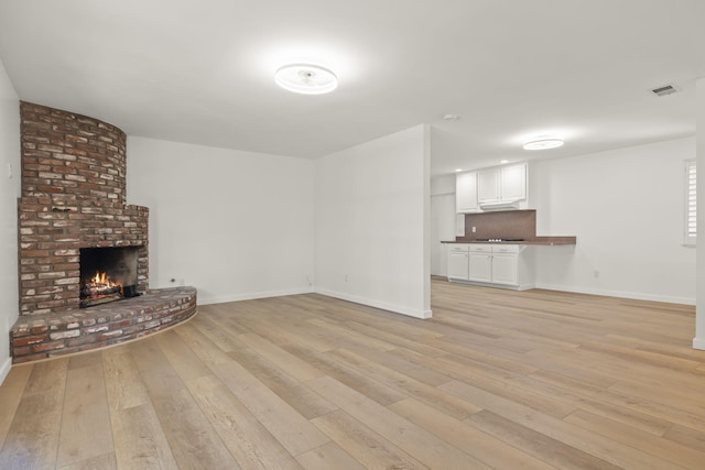 612 Mayrum St, Santa Barbara, CA 93111 - photo 10
