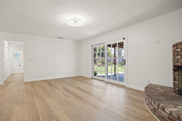 612 Mayrum St, Santa Barbara, CA 93111 - photo 11