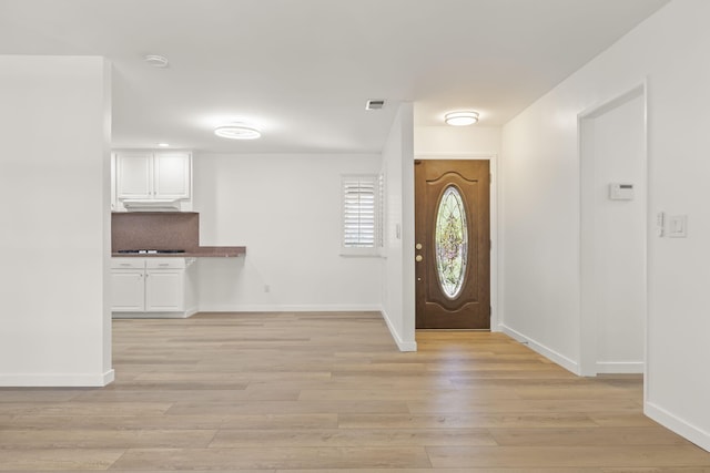 612 Mayrum St, Santa Barbara, CA 93111 - photo 12