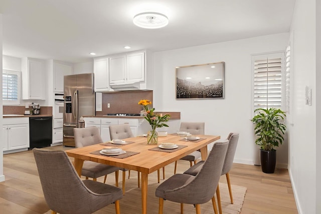 612 Mayrum St, Santa Barbara, CA 93111 - photo 13