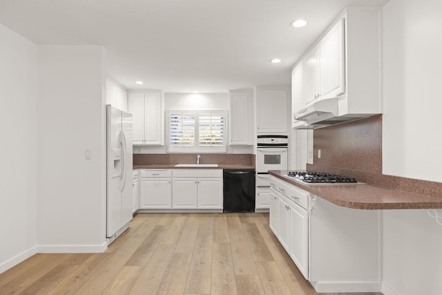 612 Mayrum St, Santa Barbara, CA 93111 - photo 14