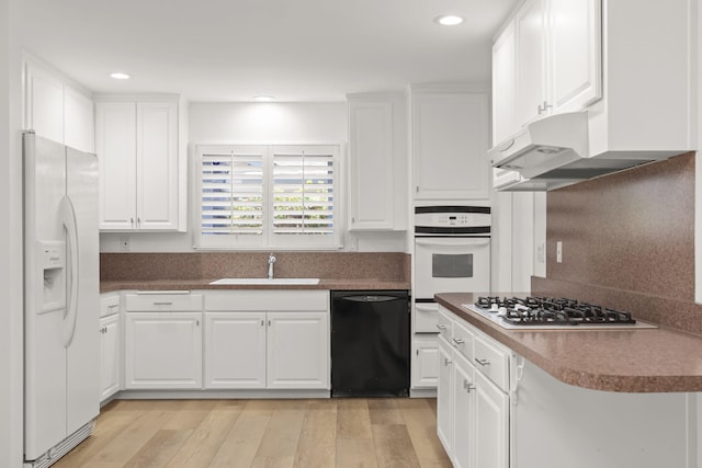 612 Mayrum St, Santa Barbara, CA 93111 - photo 15
