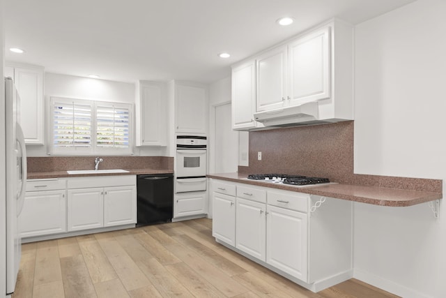 612 Mayrum St, Santa Barbara, CA 93111 - photo 16