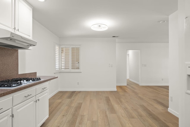 612 Mayrum St, Santa Barbara, CA 93111 - photo 17