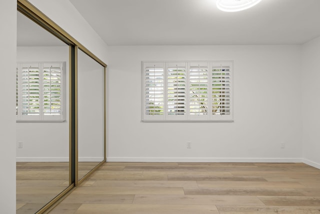 612 Mayrum St, Santa Barbara, CA 93111 - photo 20