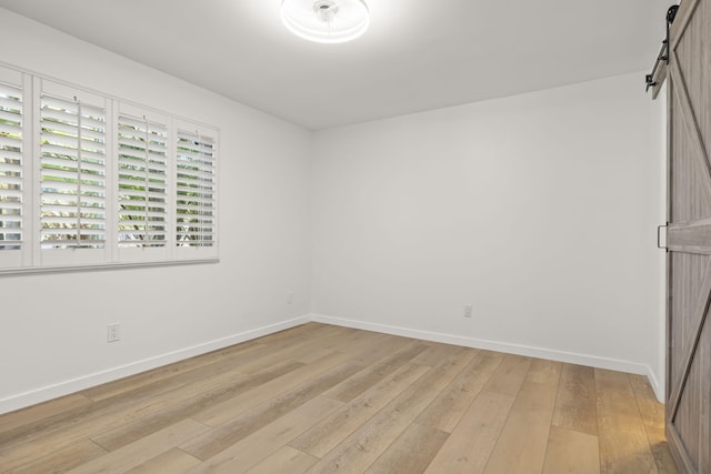612 Mayrum St, Santa Barbara, CA 93111 - photo 21