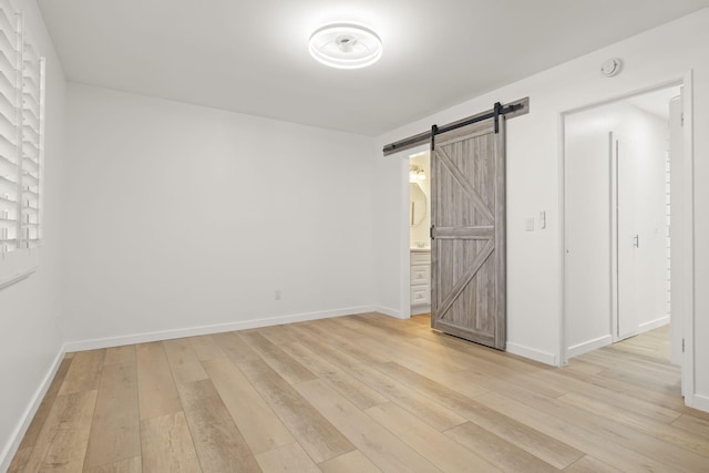 612 Mayrum St, Santa Barbara, CA 93111 - photo 22