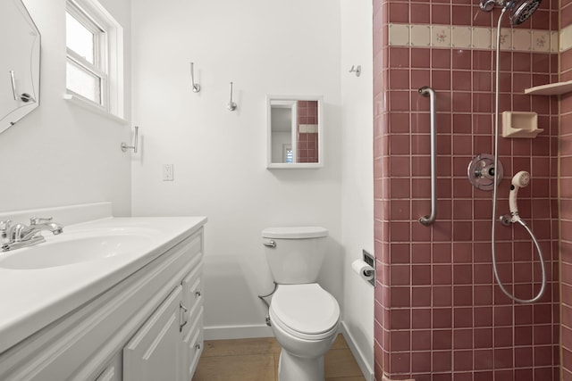 612 Mayrum St, Santa Barbara, CA 93111 - photo 24