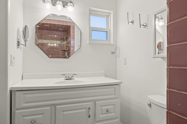 612 Mayrum St, Santa Barbara, CA 93111 - photo 25