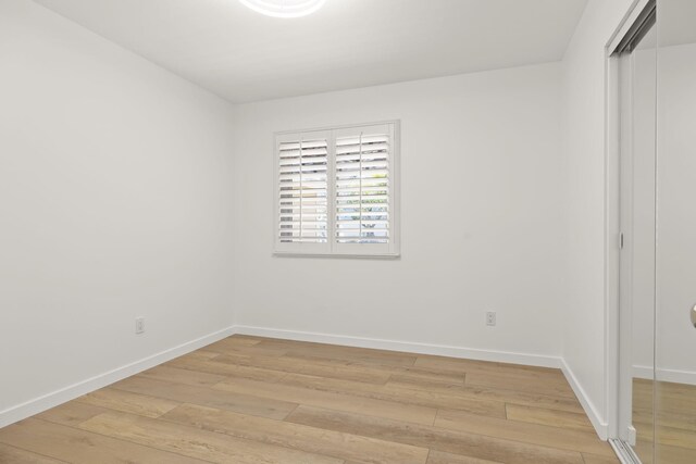 612 Mayrum St, Santa Barbara, CA 93111 - photo 27