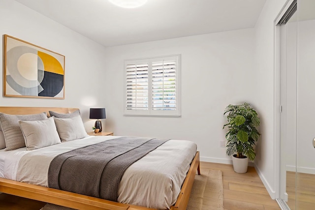 612 Mayrum St, Santa Barbara, CA 93111 - photo 18