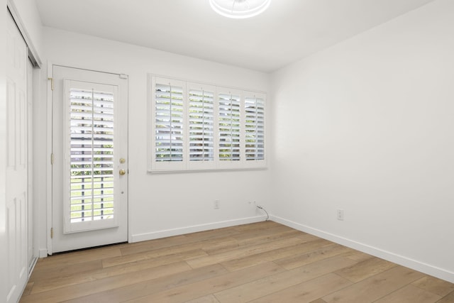 612 Mayrum St, Santa Barbara, CA 93111 - photo 28