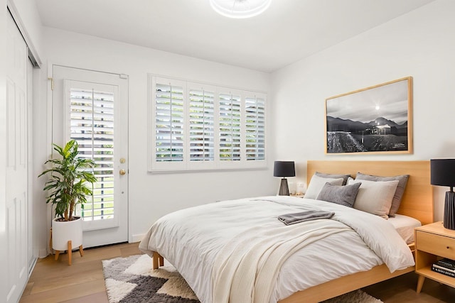 612 Mayrum St, Santa Barbara, CA 93111 - photo 19