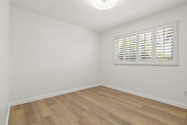 612 Mayrum St, Santa Barbara, CA 93111 - photo 29