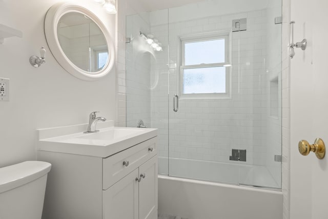 612 Mayrum St, Santa Barbara, CA 93111 - photo 30