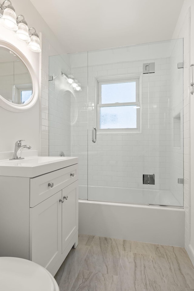 612 Mayrum St, Santa Barbara, CA 93111 - photo 31