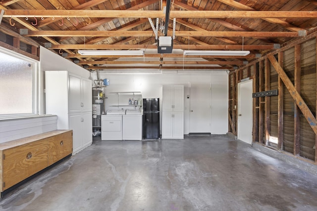 612 Mayrum St, Santa Barbara, CA 93111 - photo 32