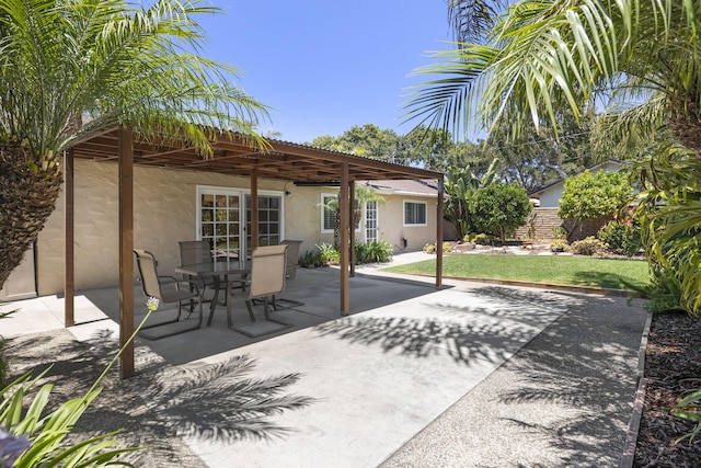 612 Mayrum St, Santa Barbara, CA 93111 - photo 35