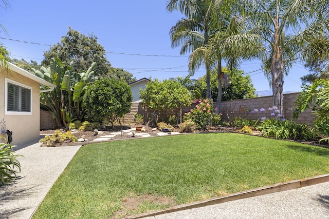 612 Mayrum St, Santa Barbara, CA 93111 - photo 36