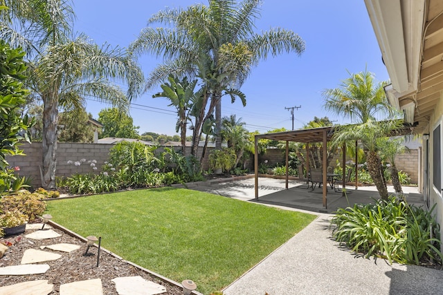 612 Mayrum St, Santa Barbara, CA 93111 - photo 37
