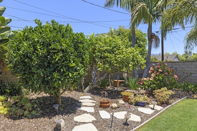 612 Mayrum St, Santa Barbara, CA 93111 - photo 38