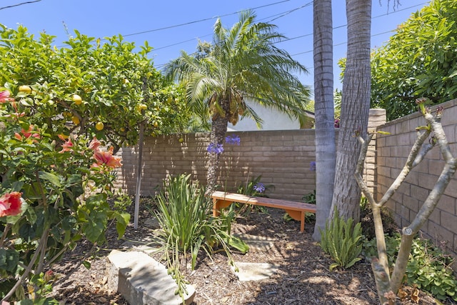 612 Mayrum St, Santa Barbara, CA 93111 - photo 40