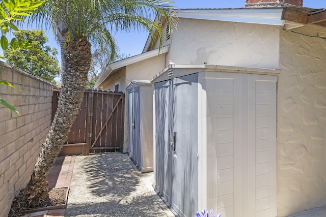 612 Mayrum St, Santa Barbara, CA 93111 - photo 43