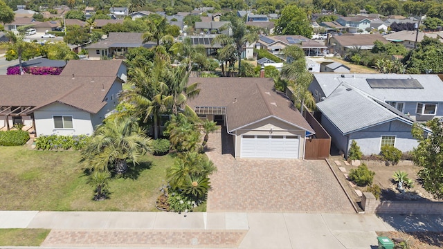 612 Mayrum St, Santa Barbara, CA 93111 - photo 44