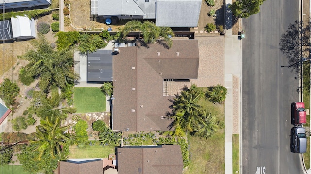 612 Mayrum St, Santa Barbara, CA 93111 - photo 45