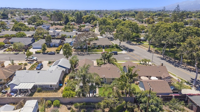 612 Mayrum St, Santa Barbara, CA 93111 - photo 46