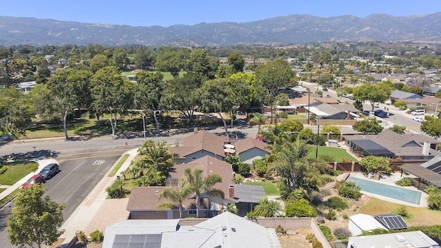 612 Mayrum St, Santa Barbara, CA 93111 - photo 47