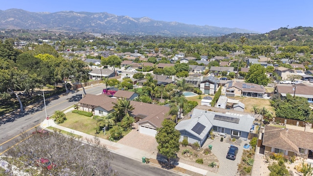 612 Mayrum St, Santa Barbara, CA 93111 - photo 48