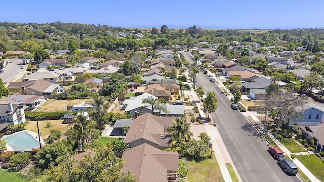 612 Mayrum St, Santa Barbara, CA 93111 - photo 49