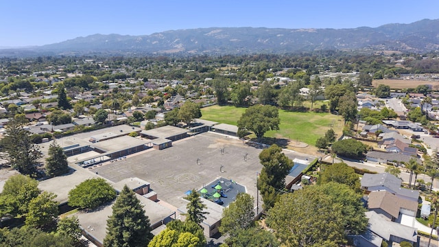 612 Mayrum St, Santa Barbara, CA 93111 - photo 50