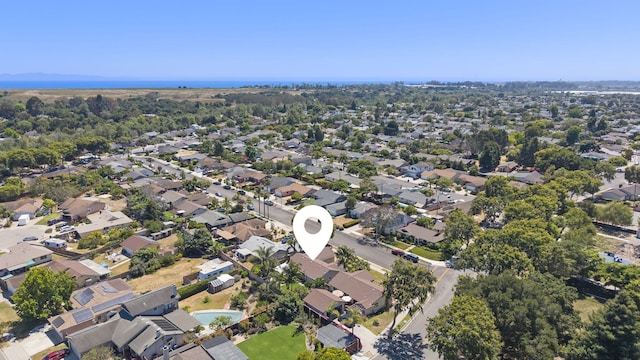 612 Mayrum St, Santa Barbara, CA 93111 - photo 52