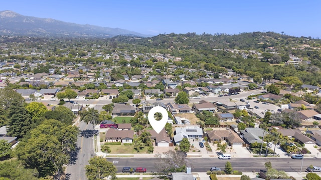 612 Mayrum St, Santa Barbara, CA 93111 - photo 53