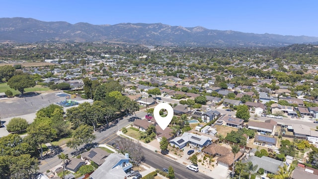 612 Mayrum St, Santa Barbara, CA 93111 - photo 54