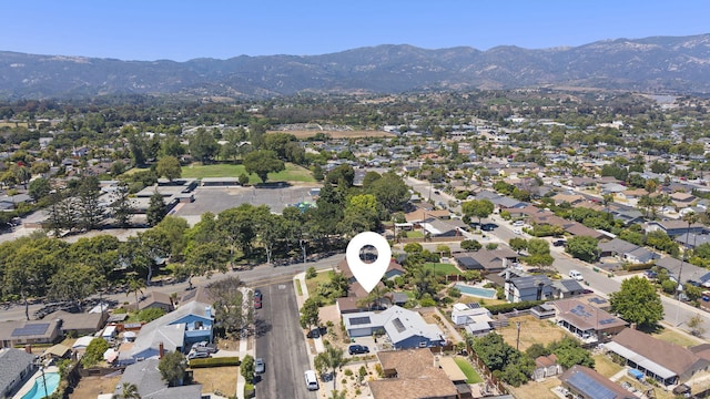 612 Mayrum St, Santa Barbara, CA 93111 - photo 55