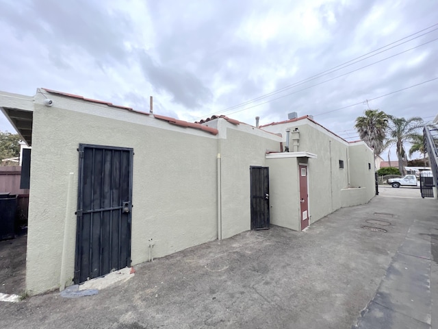 633 Meta St, Oxnard, CA 93030 - photo 3