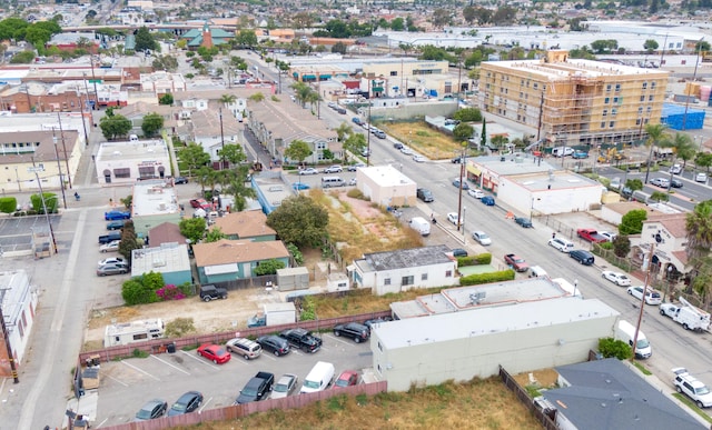 633 Meta St, Oxnard, CA 93030 - photo 4