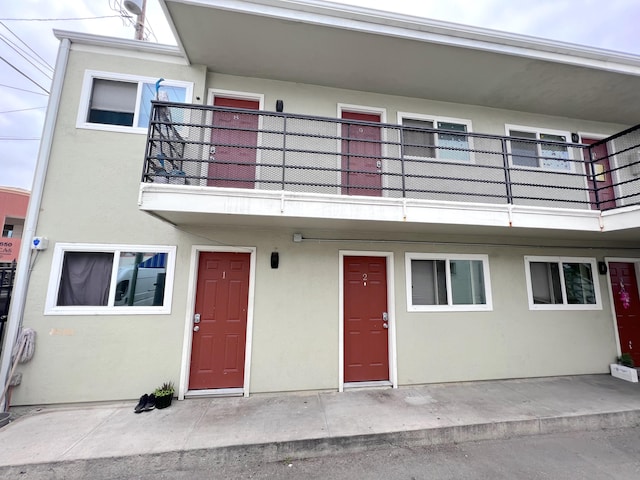 633 Meta St, Oxnard, CA 93030 - photo 5