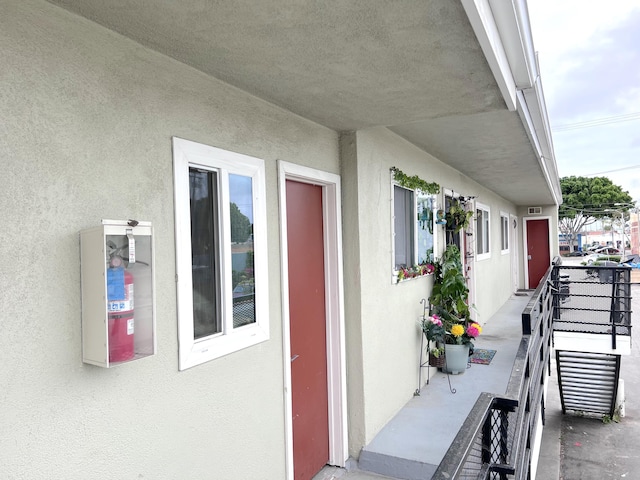 633 Meta St, Oxnard, CA 93030 - photo 6