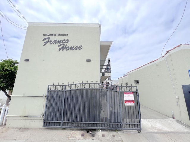 633 Meta St, Oxnard, CA 93030 - photo 7