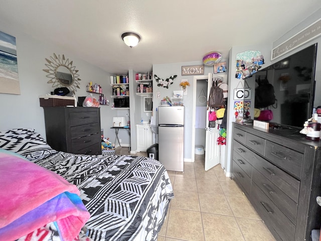 633 Meta St, Oxnard, CA 93030 - photo 9