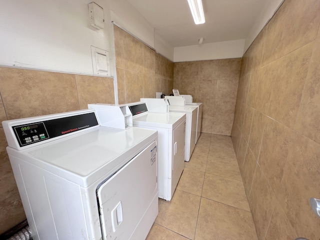 633 Meta St, Oxnard, CA 93030 - photo 11