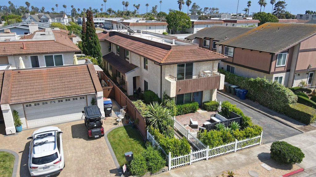 250 Ash Ave, Carpinteria, CA 93013 - photo 1